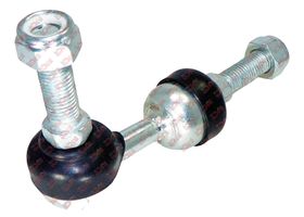 Tornillo Estabilizador Trasero Lado Conductor O Pasajero