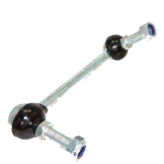 dai-tornillo-estabilizador-trasero-lado-conductor-mazda-cx-9-2016-2019-cx-9-0 dai-tornillo-estabilizador-trasero-lado-conductor-mazda-cx-9-2016-2019-cx-9-0