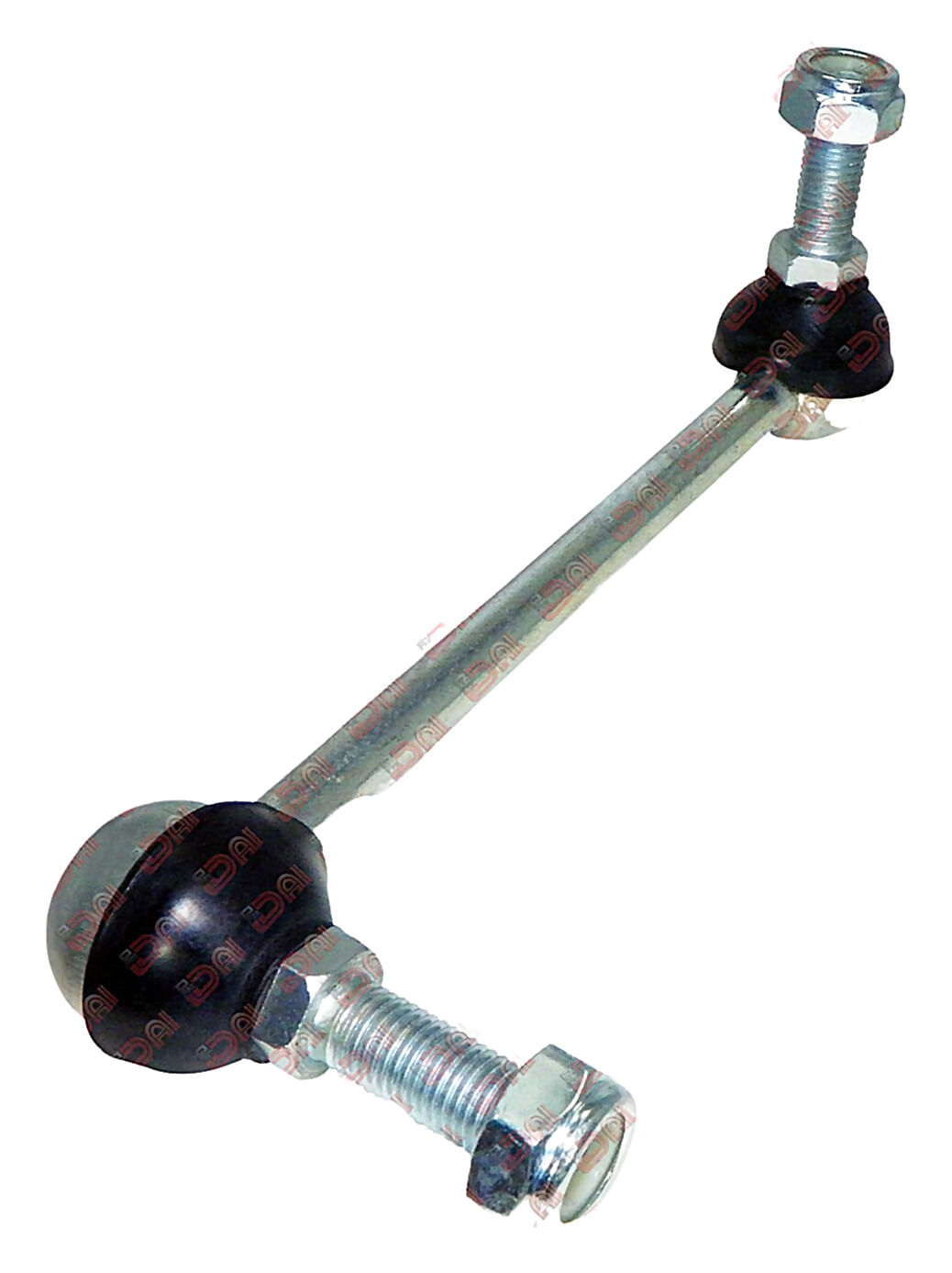Tornillo Estabilizador Delantero Lado Conductor