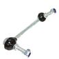 dai-tornillo-estabilizador-trasero-lado-conductor-mazda-6-2014-2019-6-0