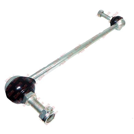 dai-tornillo-estabilizador-delantero-lado-conductor-mazda-3-2014-2018-3-0 dai-tornillo-estabilizador-delantero-lado-conductor-mazda-3-2014-2018-3-0