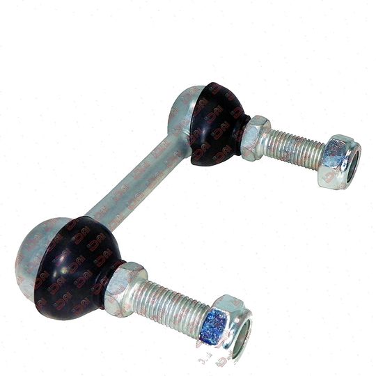 dai-tornillo-estabilizador-trasero-lado-conductor-o-pasajero-nissan-altima-1993-2001-altima-0