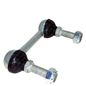 dai-tornillo-estabilizador-trasero-lado-conductor-o-pasajero-nissan-altima-1993-2001-altima-0