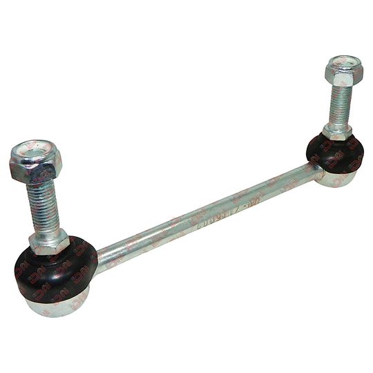 dai-tornillo-estabilizador-delantero-lado-conductor-o-pasajero-nissan-pathfinder-1996-2004-pathfinder-0