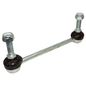 dai-tornillo-estabilizador-delantero-lado-conductor-o-pasajero-nissan-pathfinder-1996-2004-pathfinder-0