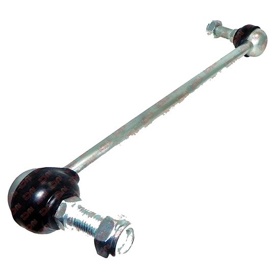 dai-tornillo-estabilizador-delantero-lado-conductor-o-pasajero-nissan-serie-nv-2013-2019-nv200-0