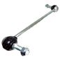 dai-tornillo-estabilizador-delantero-lado-conductor-o-pasajero-nissan-serie-nv-2013-2019-nv200-0
