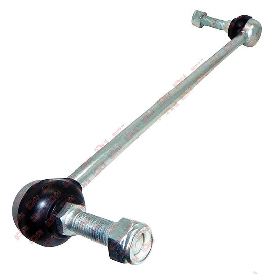 dai-tornillo-estabilizador-delantero-lado-conductor-nissan-murano-2009-2014-murano-0 dai-tornillo-estabilizador-delantero-lado-conductor-nissan-murano-2009-2014-murano-0