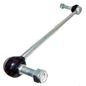 dai-tornillo-estabilizador-delantero-lado-conductor-nissan-rogue-2015-2018-rogue-0