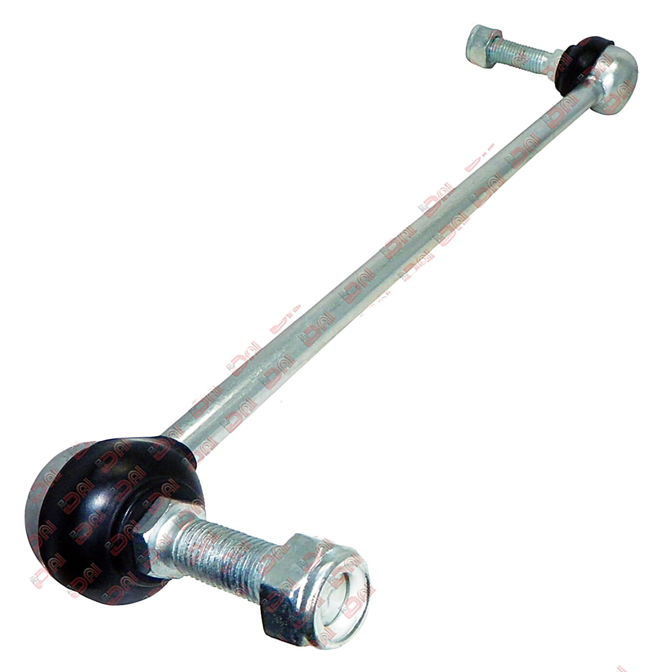 Tornillo Estabilizador Delantero Lado Conductor