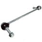 dai-tornillo-estabilizador-delantero-lado-pasajero-nissan-rogue-2015-2018-rogue-0