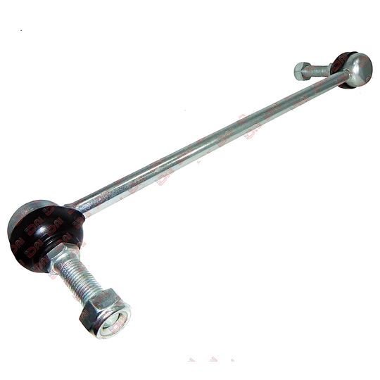 dai-tornillo-estabilizador-delantero-lado-pasajero-nissan-murano-2009-2014-murano-0 dai-tornillo-estabilizador-delantero-lado-pasajero-nissan-murano-2009-2014-murano-0