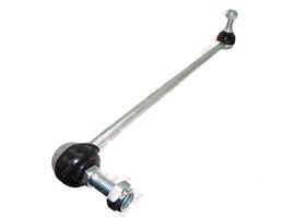 Tornillo Estabilizador Delantero Lado Conductor