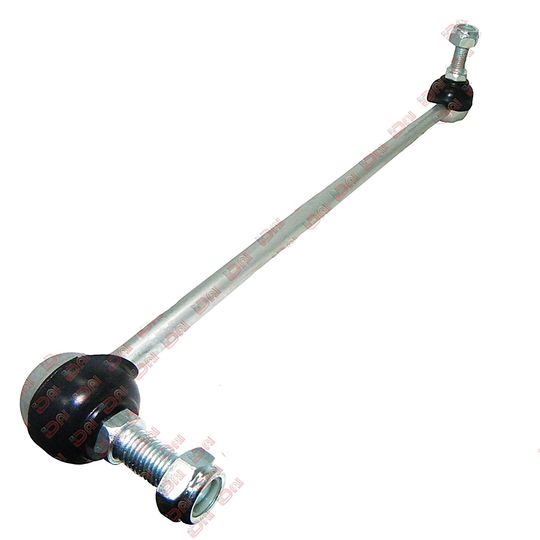 dai-tornillo-estabilizador-delantero-lado-conductor-volkswagen-golf-1998-2009-golf-0