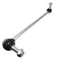 dai-tornillo-estabilizador-delantero-lado-conductor-volkswagen-golf-1998-2009-golf-0
