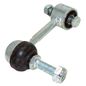 dai-tornillo-estabilizador-trasero-lado-conductor-o-pasajero-seat-altea-2006-2015-altea-0