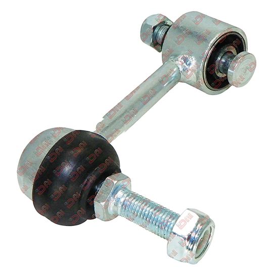 dai-tornillo-estabilizador-trasero-lado-conductor-o-pasajero-volkswagen-tiguan-2009-2017-tiguan-0 dai-tornillo-estabilizador-trasero-lado-conductor-o-pasajero-volkswagen-tiguan-2009-2017-tiguan-0