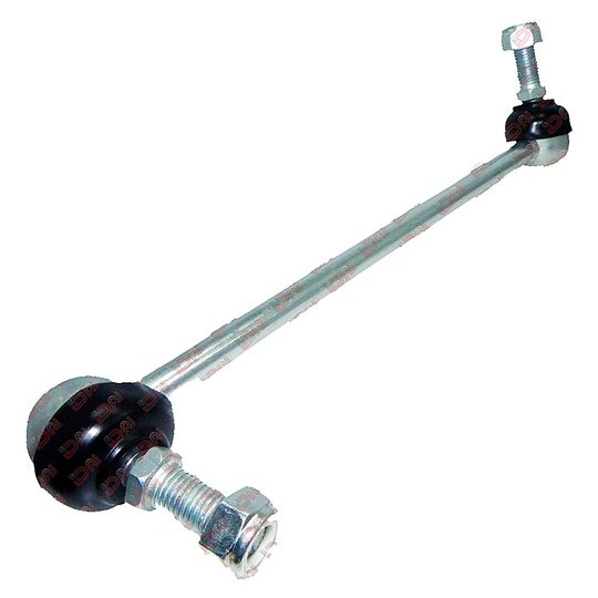 dai-tornillo-estabilizador-delantero-lado-pasajero-lincoln-continental-1995-2002-continental-0
