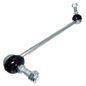 dai-tornillo-estabilizador-delantero-lado-pasajero-lincoln-continental-1995-2002-continental-0