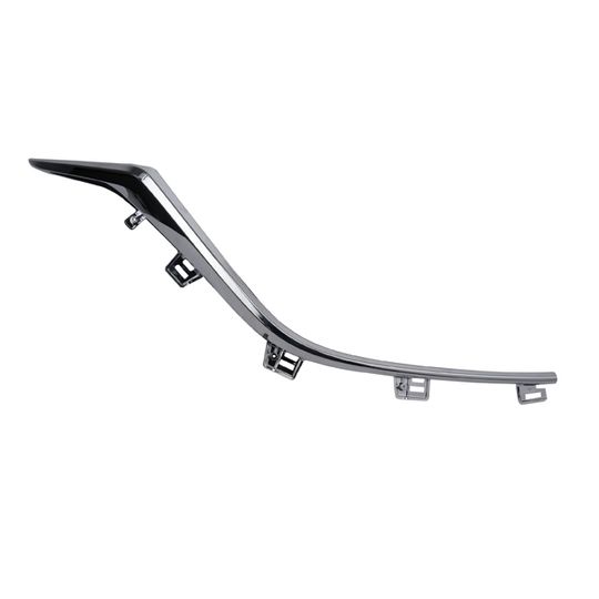 moldura-parrilla-mz-3-14-16-cromada-der-108004-moldura-de-parrilla-tong-yang-108004-derecho-pasajero