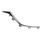 moldura-parrilla-mz-3-14-16-cromada-der-108004-moldura-de-parrilla-tong-yang-108004-derecho-pasajero