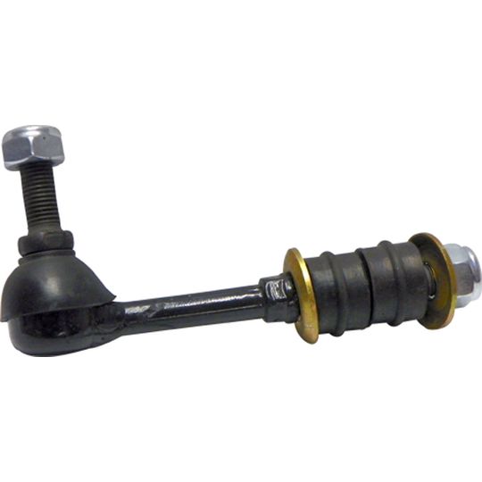 dai-tornillo-estabilizador-trasero-lado-conductor-o-pasajero-mitsubishi-lancer-2002-2007-lancer-0 dai-tornillo-estabilizador-trasero-lado-conductor-o-pasajero-mitsubishi-lancer-2002-2007-lancer-0