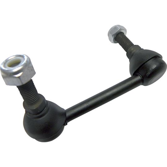 dai-tornillo-estabilizador-delantero-lado-pasajero-nissan-maxima-2000-2003-maxima-0
