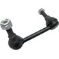 dai-tornillo-estabilizador-delantero-lado-pasajero-nissan-maxima-2000-2003-maxima-0