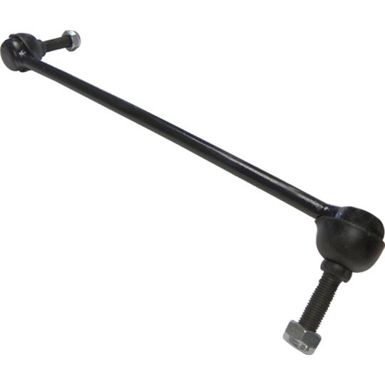 dai-tornillo-estabilizador-delantero-lado-conductor-nissan-murano-2003-2008-murano-0