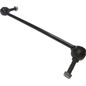dai-tornillo-estabilizador-delantero-lado-conductor-nissan-murano-2003-2008-murano-0
