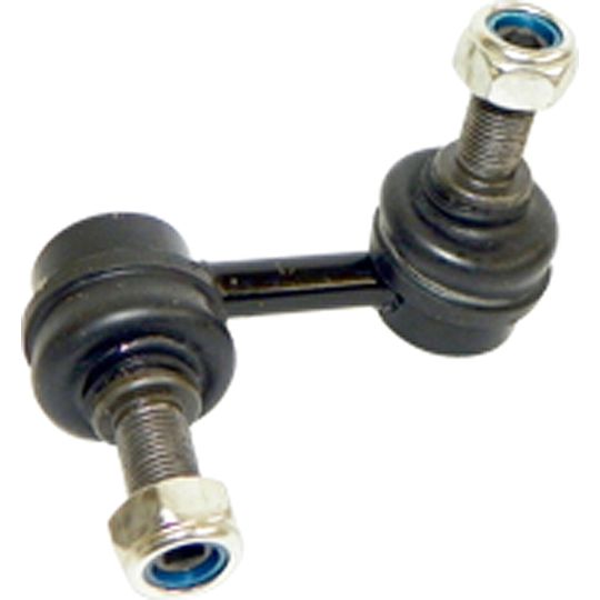 dai-tornillo-estabilizador-delantero-lado-conductor-nissan-x-trail-2002-2007-x-trail-0 dai-tornillo-estabilizador-delantero-lado-conductor-nissan-x-trail-2002-2007-x-trail-0