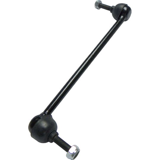 dai-tornillo-estabilizador-delantero-lado-conductor-o-pasajero-nissan-kicks-2017-2020-kicks-0 dai-tornillo-estabilizador-delantero-lado-conductor-o-pasajero-nissan-kicks-2017-2020-kicks-0