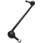 dai-tornillo-estabilizador-delantero-lado-conductor-o-pasajero-nissan-tiida-2006-2018-tiida-0