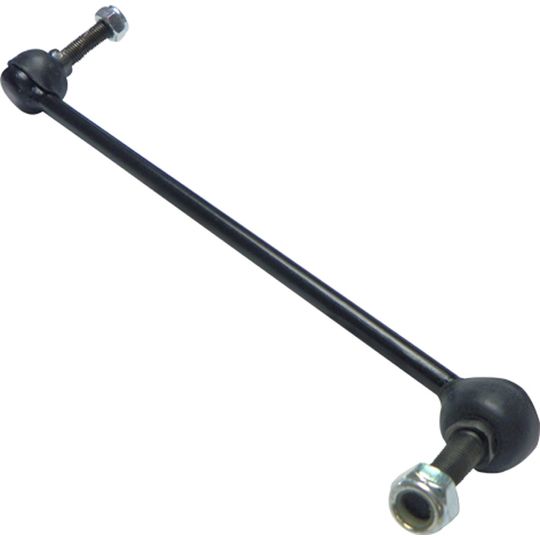 dai-tornillo-estabilizador-delantero-lado-pasajero-nissan-quest-2004-2008-quest-0 dai-tornillo-estabilizador-delantero-lado-pasajero-nissan-quest-2004-2008-quest-0