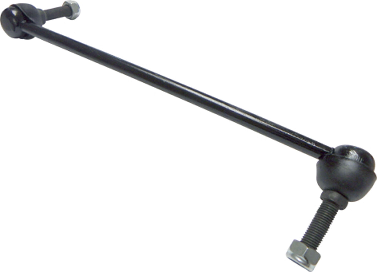 Tornillo Estabilizador Delantero Lado Conductor