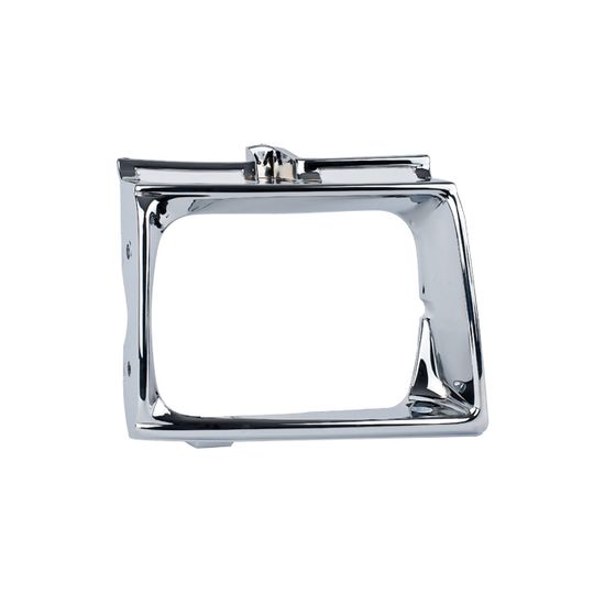 bisel-ty-pick-up-89-91-cromado-4x4-izq-42138-bisel-tong-yang-42138-izquierdo-piloto bisel-ty-pick-up-89-91-cromado-4x4-izq-42138-bisel-tong-yang-42138-izquierdo-piloto