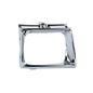 bisel-ty-pick-up-89-91-cromado-4x4-izq-42138-bisel-tong-yang-42138-izquierdo-piloto