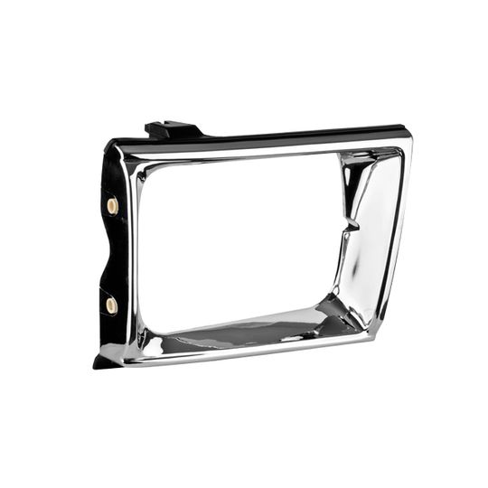 bisel-ty-pick-up-89-91-cromado-4x4-der-42137-bisel-tong-yang-42137-derecho-pasajero bisel-ty-pick-up-89-91-cromado-4x4-der-42137-bisel-tong-yang-42137-derecho-pasajero