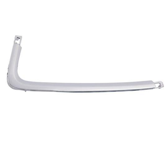 moldura-parrilla-mt-outlander-10-13-cromada-izq-108009-moldura-de-parrilla-tong-yang-108009-izquierdo-piloto