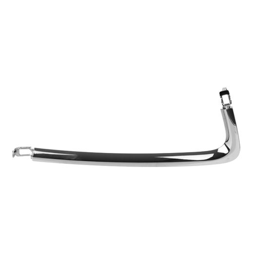 moldura-parrilla-mt-outlander-10-13-cromada-der-108008-1051184-moldura-de-parrilla-para-mitsubishi-outlander-2010-2013-tong-yang-108008-par-izquierdo-y-derecho