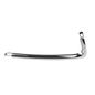 moldura-parrilla-mt-outlander-10-13-cromada-der-108008-1051184-moldura-de-parrilla-para-mitsubishi-outlander-2010-2013-tong-yang-108008-par-izquierdo-y-derecho