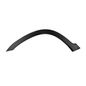 moldura-salpicadero-delantera-hd-cr-v-05-06-p-pintar-izq-108013-moldura-arco-salpicadera-delantera-tong-yang-108013-izquierdo-piloto