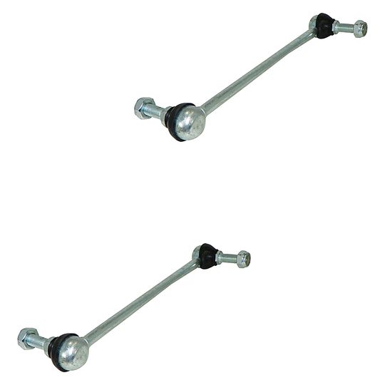 dai-par-de-tornillos-estabilizadores-traseros-nissan-frontier-2005-2018-frontier-0
