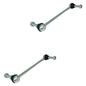dai-par-de-tornillos-estabilizadores-traseros-nissan-frontier-2005-2018-frontier-0