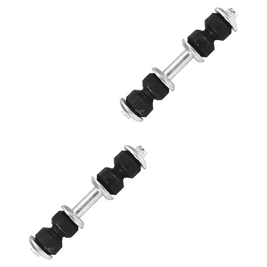 dai-par-de-tornillos-estabilizadores-delanteros-awd-dodge-ram-1982-1985-ram-50-0