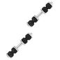 dai-par-de-tornillos-estabilizadores-delanteros-awd-dodge-ram-1982-1985-ram-50-0