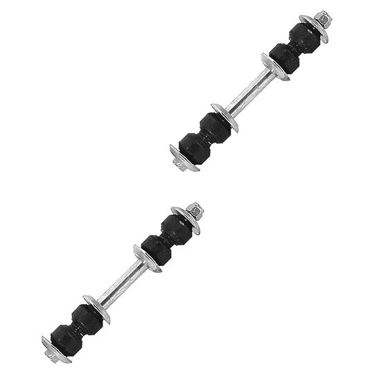 dai-par-de-tornillos-estabilizadores-delanteros-dodge-challenger-1962-1972-challenger-0 dai-par-de-tornillos-estabilizadores-delanteros-dodge-challenger-1962-1972-challenger-0