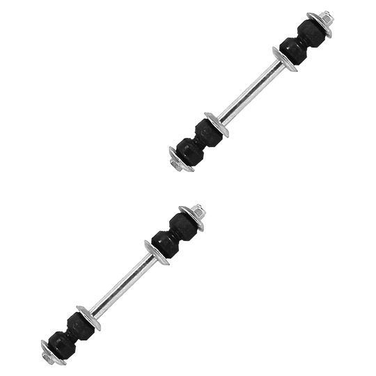 dai-par-de-tornillos-estabilizadores-delanteros-ford-cougar-1980-1986-cougar-0 dai-par-de-tornillos-estabilizadores-delanteros-ford-cougar-1980-1986-cougar-0