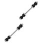 dai-par-de-tornillos-estabilizadores-delanteros-buick-skylark-1986-1998-skylark-0