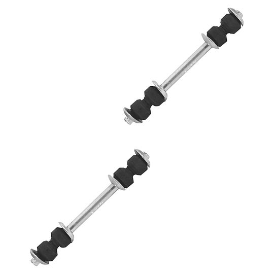 dai-par-de-tornillos-estabilizadores-delanteros-ford-grand-marquis-1983-2002-grand-marquis-0 dai-par-de-tornillos-estabilizadores-delanteros-ford-grand-marquis-1983-2002-grand-marquis-0